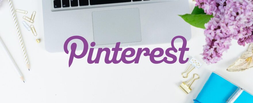 Pinterest strategies for increasing traffic to your blog